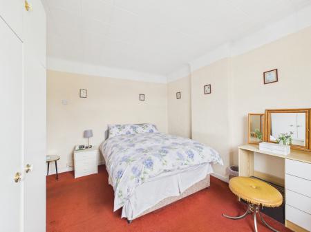 3 bedroom Semi-detached house for sale in Windermere Road, Haydock, WA11