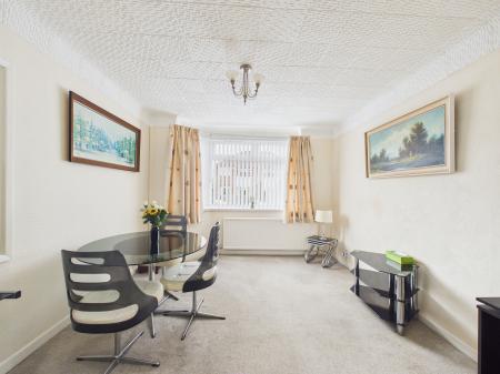 3 bedroom Semi-detached house for sale in Windermere Road, Haydock, WA11