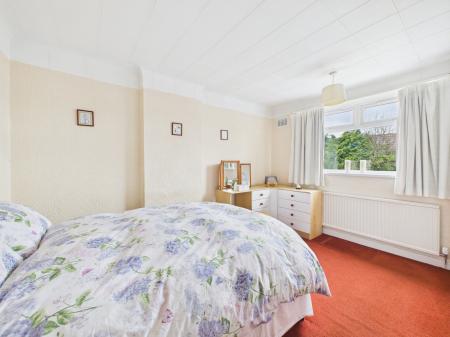 3 bedroom Semi-detached house for sale in Windermere Road, Haydock, WA11