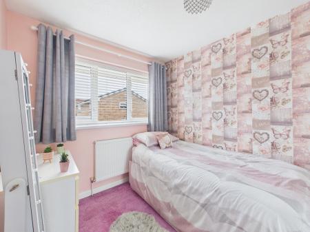 3 bedroom Semi-detached house for sale in Rampit Close, Haydock, WA11