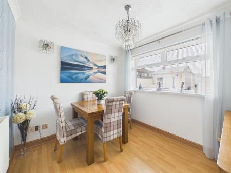 3 bedroom Semi-detached house for sale in Rampit Close, Haydock, WA11