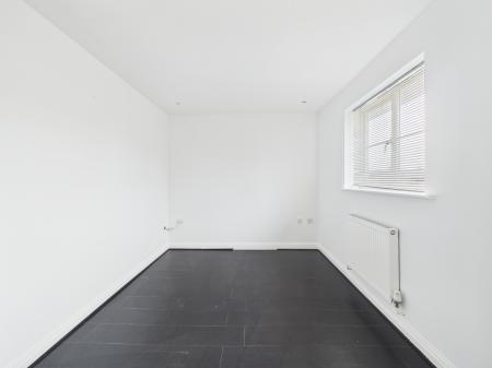 3 bedroom Town house for sale in The Hedgerows, Haydock, WA11