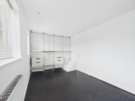 3 bedroom Town house for sale in The Hedgerows, Haydock, WA11