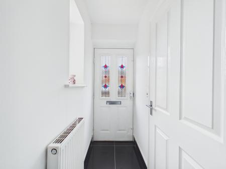 3 bedroom Town house for sale in The Hedgerows, Haydock, WA11