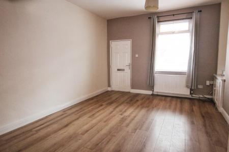 2 bedroom Terraced House to let in Argyle Street, St Helens, WA10