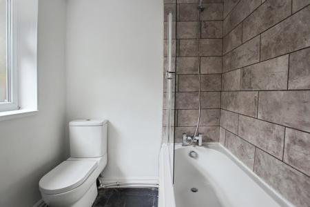 2 bedroom Terraced House to let in Argyle Street, St Helens, WA10