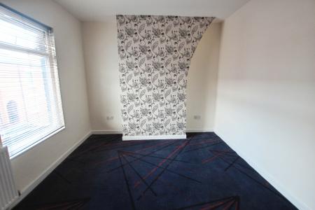 2 bedroom Terraced House to let in Argyle Street, St Helens, WA10