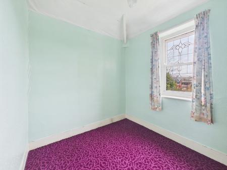 3 bedroom Semi-detached house for sale in Myrtle Avenue, Haydock, WA11