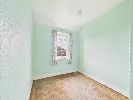 3 bedroom Semi-detached house for sale in Myrtle Avenue, Haydock, WA11