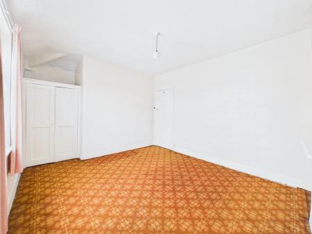 3 bedroom Semi-detached house for sale in Myrtle Avenue, Haydock, WA11