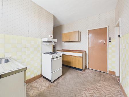 3 bedroom Semi-detached house for sale in Myrtle Avenue, Haydock, WA11