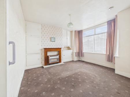 3 bedroom Semi-detached house for sale in Myrtle Avenue, Haydock, WA11