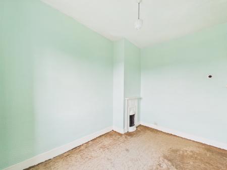 3 bedroom Semi-detached house for sale in Myrtle Avenue, Haydock, WA11