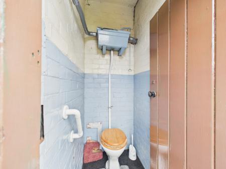 3 bedroom Semi-detached house for sale in Myrtle Avenue, Haydock, WA11