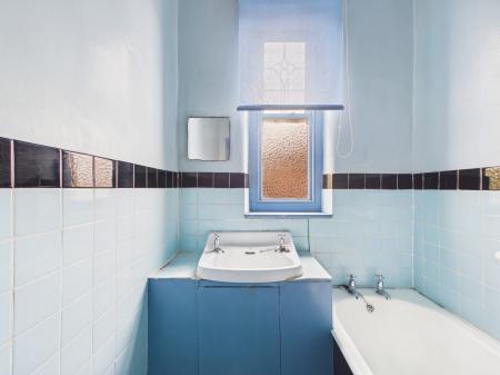 3 bedroom Semi-detached house for sale in Myrtle Avenue, Haydock, WA11