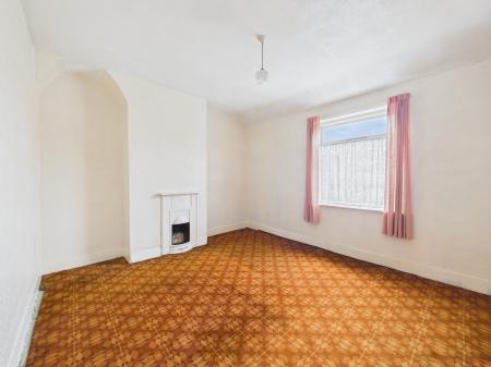 3 bedroom Semi-detached house for sale in Myrtle Avenue, Haydock, WA11