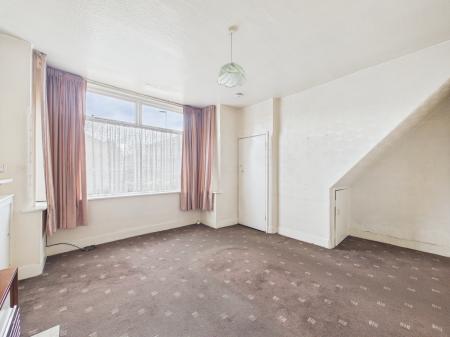 3 bedroom Semi-detached house for sale in Myrtle Avenue, Haydock, WA11