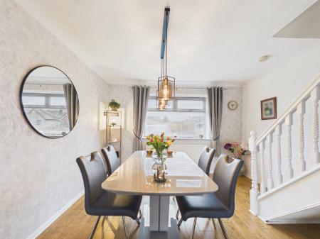 3 bedroom Semi-detached house for sale in Teesdale Road, Haydock, WA11