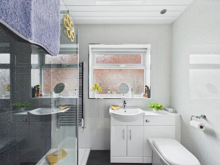 3 bedroom Semi-detached house for sale in Teesdale Road, Haydock, WA11