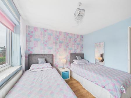 3 bedroom Semi-detached house for sale in Teesdale Road, Haydock, WA11