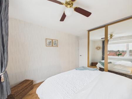 3 bedroom Semi-detached house for sale in Teesdale Road, Haydock, WA11