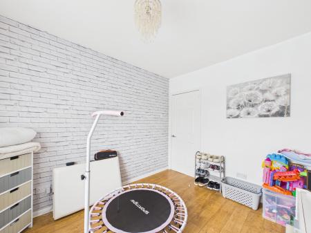 3 bedroom Semi-detached house for sale in Teesdale Road, Haydock, WA11