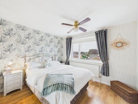 3 bedroom Semi-detached house for sale in Teesdale Road, Haydock, WA11