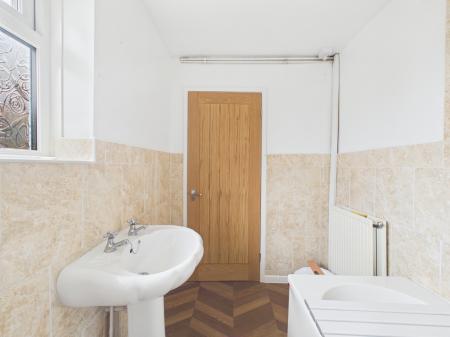 2 bedroom Terraced House for sale in Fleet Lane, Parr, St Helens, WA9