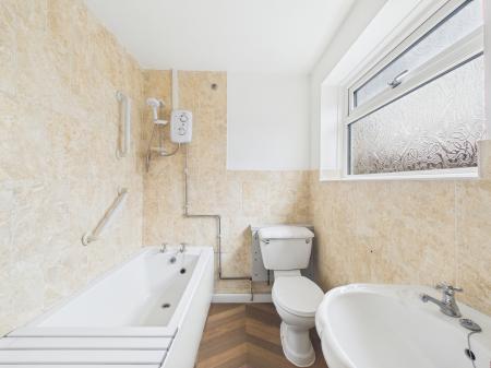 2 bedroom Terraced House for sale in Fleet Lane, Parr, St Helens, WA9