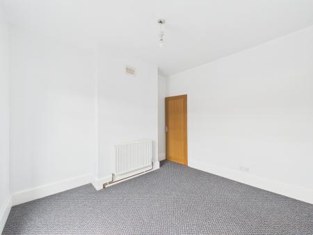 2 bedroom Terraced House for sale in Fleet Lane, Parr, St Helens, WA9