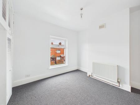2 bedroom Terraced House for sale in Fleet Lane, Parr, St Helens, WA9