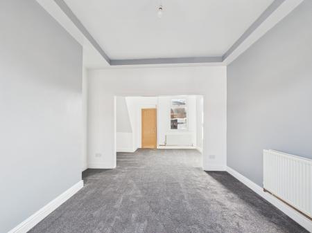 2 bedroom Terraced House for sale in Fleet Lane, Parr, St Helens, WA9