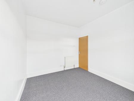 2 bedroom Terraced House for sale in Fleet Lane, Parr, St Helens, WA9