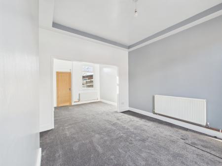 2 bedroom Terraced House for sale in Fleet Lane, Parr, St Helens, WA9