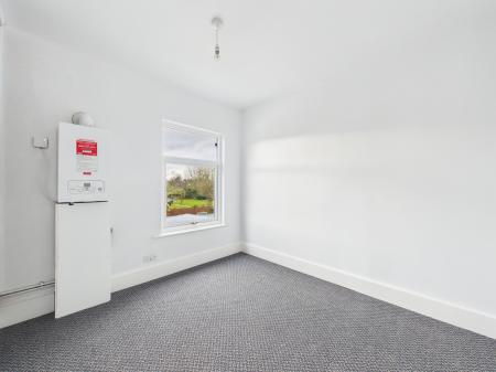 2 bedroom Terraced House for sale in Fleet Lane, Parr, St Helens, WA9