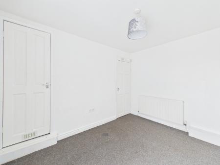 2 bedroom Terraced House for sale in Friar Street, Windlehurst, St Helens, WA10