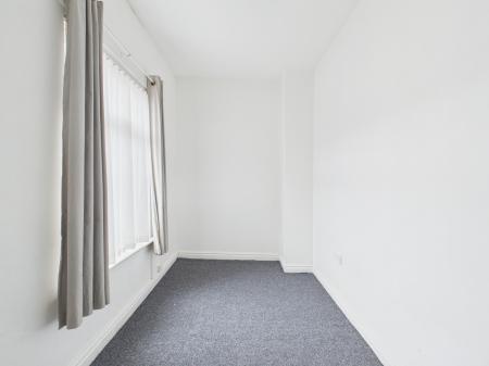 2 bedroom Terraced House for sale in Friar Street, Windlehurst, St Helens, WA10