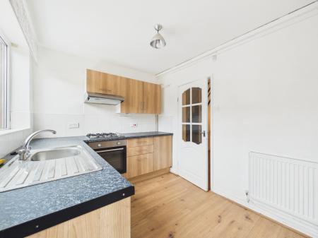 2 bedroom Terraced House for sale in Friar Street, Windlehurst, St Helens, WA10