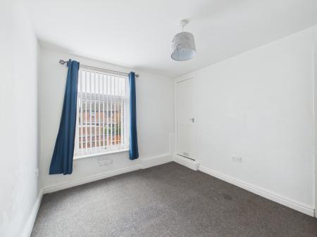 2 bedroom Terraced House for sale in Friar Street, Windlehurst, St Helens, WA10