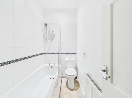 2 bedroom Terraced House for sale in Friar Street, Windlehurst, St Helens, WA10