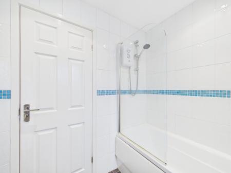 3 bedroom Semi-detached house for sale in Wood Vale, St Helens, WA9
