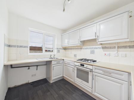 3 bedroom Semi-detached house for sale in Wood Vale, St Helens, WA9