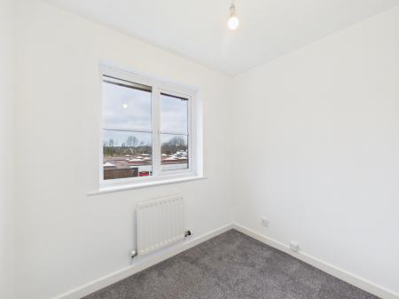 3 bedroom Semi-detached house for sale in Wood Vale, St Helens, WA9