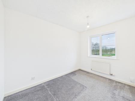 3 bedroom Semi-detached house for sale in Wood Vale, St Helens, WA9