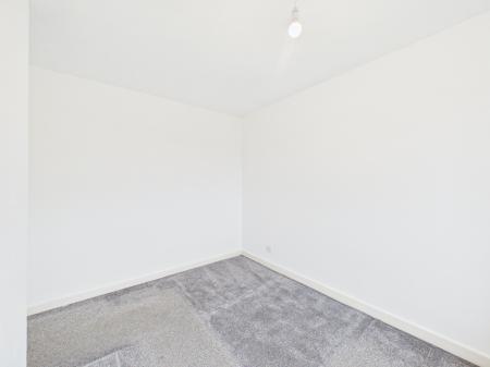 3 bedroom Semi-detached house for sale in Wood Vale, St Helens, WA9