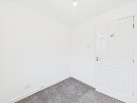3 bedroom Semi-detached house for sale in Wood Vale, St Helens, WA9