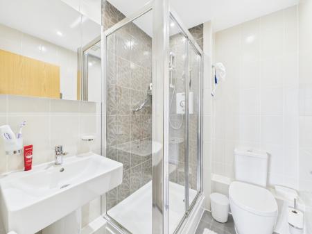 2 bedroom Flat for sale in St Thomas Close, Windle, St Helens, WA10