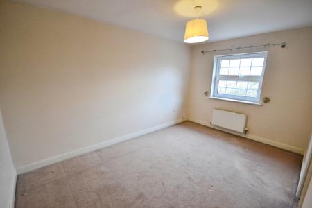 5 bedroom Detached house to let in Walnut Grove, St Helens, WA9