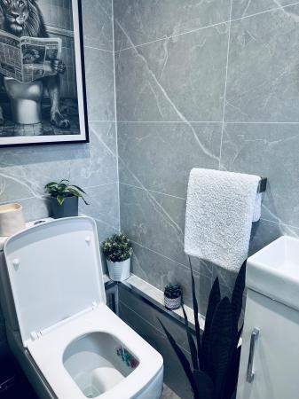 2 bedroom Semi-detached house for sale in Homestead Avenue, Haydock, WA11