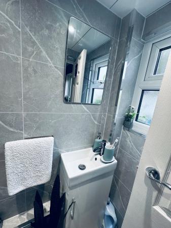 2 bedroom Semi-detached house for sale in Homestead Avenue, Haydock, WA11